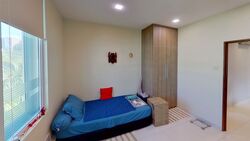 Blk 41 Kim Cheng Street (Bukit Merah), HDB 3 Rooms #321533421